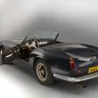image ferrari-250-gt-swb-california-spider-alain-delon-06.jpg