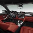 image BMW-4-Serie-Gran-Coupe-28.jpg