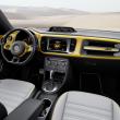 image Volkswagen-Beetle-Dune-Concept-2014-03.jpg