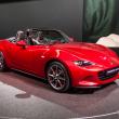 image Mazda-MX-5-ND-1041.jpg