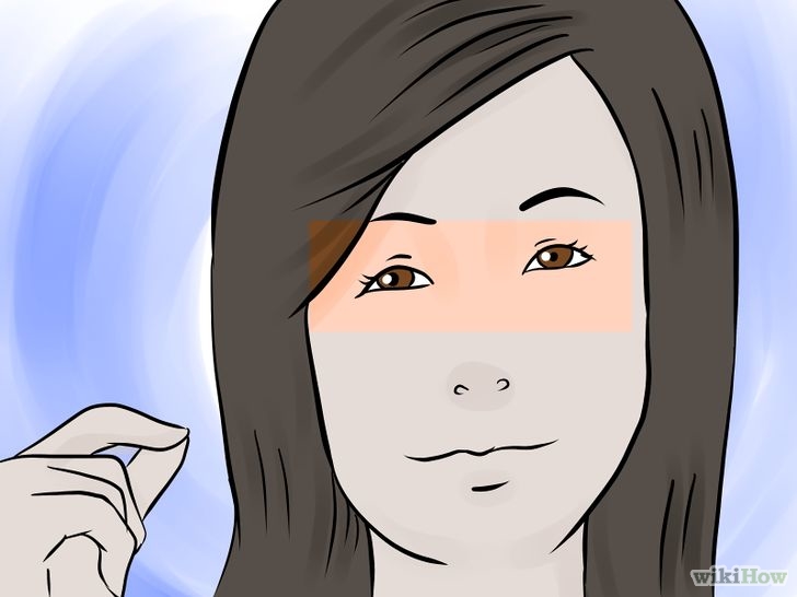 Image titled Accept Intelligent Design of the Cornea Step 16