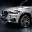 image BMW-Concept-X5-eDrive-06.jpg