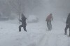 Liczba ofiar śmiertelnych z powodu opadów śniegu w USA wzrosła do 37 osób