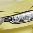 image BMW-M4-Coupe-F82-81.jpg
