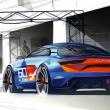 image Alpine-Celebration-010.jpg