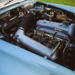 image Mercedes-190SL-1959-9784.jpg