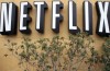 Netflix India Katalogen Bare 7 Prosent av Hva som er Tilgjengelig i USA?