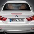 image bmw-4-serie-cabrio-f33-076.jpg
