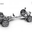 image Audi-S8-Plus-2015-25.jpg