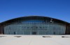 Hvor Mange Skattyter-Finansiert Spaceports Gjør Richard Branson Trenger?
