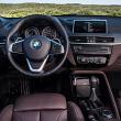 image BMW-X1-2015-09.jpg