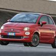 image Fiat-500-facelift-013.jpg