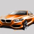 image BMW-2-Serie-Coupe-F22-046.jpg