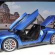 image volkswagen-xl-sport-open-3046.jpg