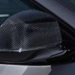 image BMW-X4-Lightweight-010.jpg