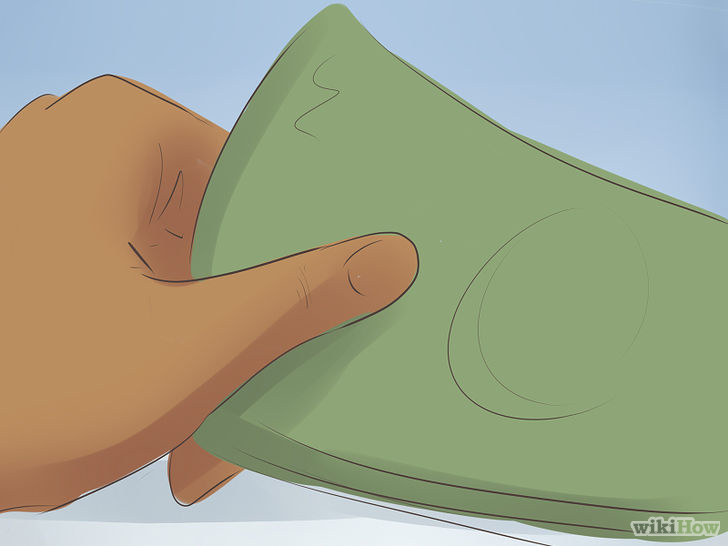 Image titled Be a CNA in North Carolina Step 11