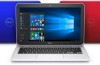 Dell introduced the Inspiron 11 3000 series for $199