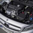 image Mercedes-GLA45-AMG-03.jpg