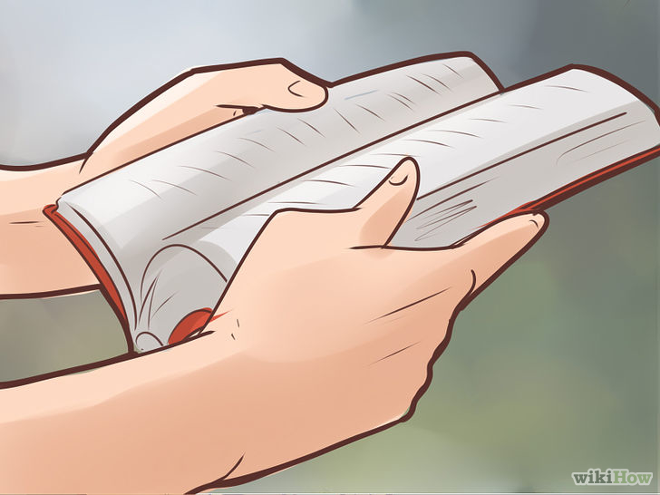 Image titled Organize a Bible Study at Home Step 8