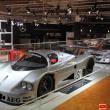 image 13-Sauber-Mercedes C9 1989-3.JPG