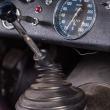 image alfa-romeo-giulia-tz-14.jpg