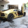 image Lamborghini-Aventador-goud-09.jpg