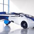 image AeroMobil-3-09.jpg