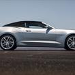 image chevrolet-camaro-cabrio-2016-leak-003.jpg