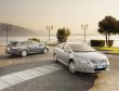 image Toyota_Avensis_2009_004.JPG