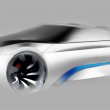 image BMW_i8_Spyder_Concept_37.jpg