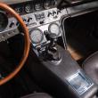 image Maserati_Ghibli_Spyder_Prototipo_30.jpg