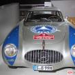 image 04-Mercedes-300-SL-1952-4.JPG