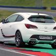 image irmscher-opel-astra-gtc-2.jpg