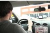 Pass your driving licence? On this day you have the most chance