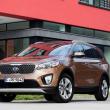 image Kia-Sorento-2015-bruin-044.jpg