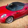 image Alfa-Romeo-4C-Spider-24.jpg