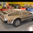 image DeLorean-DMC-12-barnfind-01.jpg