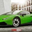 image sportautos-in-basistrim-005.jpg