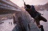PS4-Eksklusiv Uncharted 4 Opp for forhåndsbestilling i India