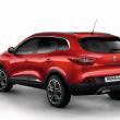 image renault-kadjar-003.jpg