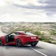image Jaguar-F-TYPE-Coupe-076.jpg