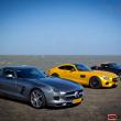 image Mercedes-AMG_GT-S-1.jpg