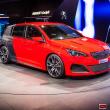 image Peugeot-308-R-Concept-0389.jpg