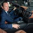 image maserati-parijs-2014-0008.jpg