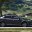 image Toyota-Avensis-2015-019.jpg