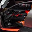 image Peugeot-Quartz-Concept-1487.jpg