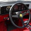 image ferrari-mondial-marktplaats-10.jpg