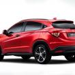 image honda-hr-v-prototype-0002.jpg