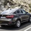 image BMW-X6-officieel0014.jpg