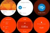 Google Passer Oppdatering Kan Spore Brukere Aktiviteter på Android Slitasje